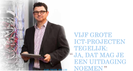 jaarverslag ZRTI 2013